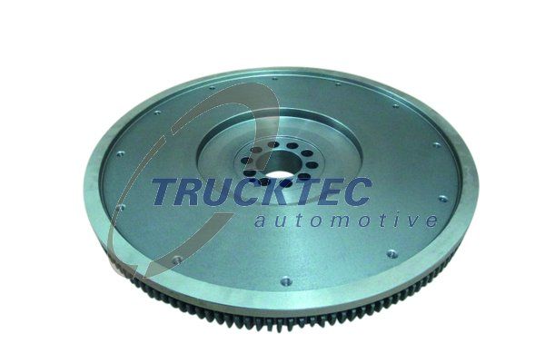 TRUCKTEC AUTOMOTIVE Spararats 01.11.031